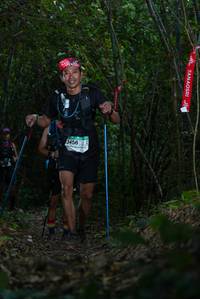 BIB: 
                            <button type="button" onclick="openModal(19403465)" class="btn btn-primary btn-sm float-right btn-popup" data-toggle="modal" data-target=".modal-high-quality">
                        <i class="fas fa-shopping-cart"></i> Add to Cart
                    </button>
                                            <button type="button" onclick="isThisMe(19403465, true)" class="btn btn-success btn-sm float-right btn-popup btn-isme hidden" data-toggle="tooltip" data-placement="bottom" title="นี่คือรูปของคุณใช่ไหม คลิกที่นี่เพื่อเอาเข้าอัลบั้ม">
                        <i class="fas fa-plus"></i> Add to album
                    </button>
                    <button type="button" onclick="isThisMe(19403465, false)" class="btn btn-warning btn-sm float-right btn-popup btn-isnotme hidden">
                        <i class="fas fa-ban"></i> Remove from album
                    </button>